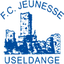 Jeunesse Useldange