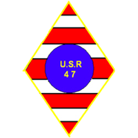 US Reisdorf
