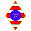 US Reisdorf