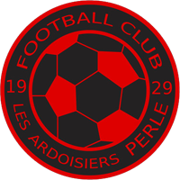 FC Les Ardoisiers Perlé