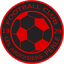 FC Les Ardoisiers Perlé