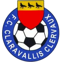 Claravallis Clervaux