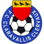 Claravallis Clervaux