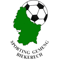 FC Biekerech
