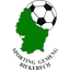 FC Biekerech