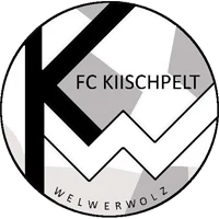 Kiischpelt Wilwerwiltz