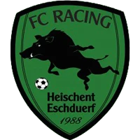Racing Heiderscheid-Eschdorf