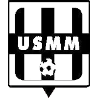 US Moutfort-Medingen