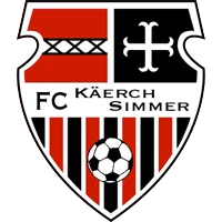 FC Koerich/Simmern