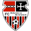 FC Koerich/Simmern