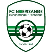 FC Noertzange H.F.