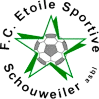 Etoile Sportive Schouweiler