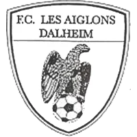 FC Les Aiglons Dalheim