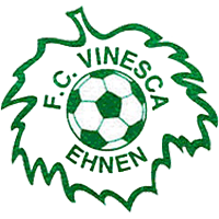 Vinesca Ehnen