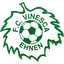 Vinesca Ehnen