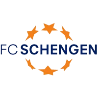 FC Schengen