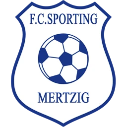 Sporting Mertzig