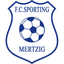 Sporting Mertzig