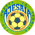 Ajesaia