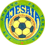 Ajesaia