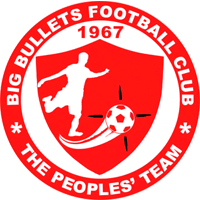 Nyasa Big Bullets FC