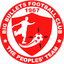 Nyasa Big Bullets FC