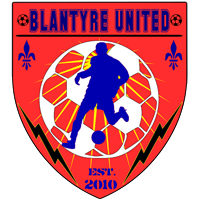 Blantyre United