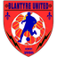 Blantyre United