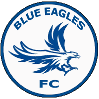 Blue Eagles