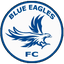 Blue Eagles