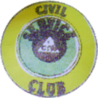 CIVO United