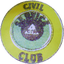 CIVO United