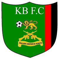 Kamuzu Barracks