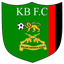 Kamuzu Barracks