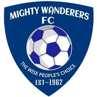Mighty Wanderers FC