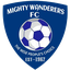 Mighty Wanderers FC