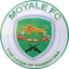Moyale Barracks