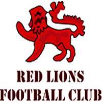 Red Lions FC
