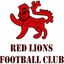 Red Lions FC