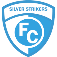 Silver Strikers