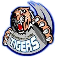 Tigers FC