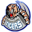 Tigers FC