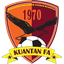 Kuantan FA