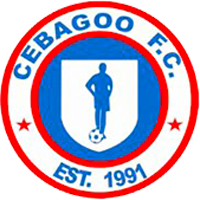 Cebagoo FC