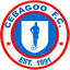 Cebagoo FC