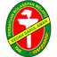 PB Melayu Kedah