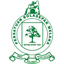 Melaka United