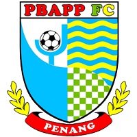 PBAPP FC