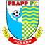PBAPP FC