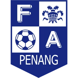 Penang FA